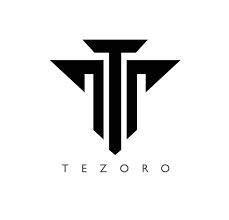 Tezoro Logo