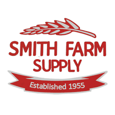 Smith Farm Supply